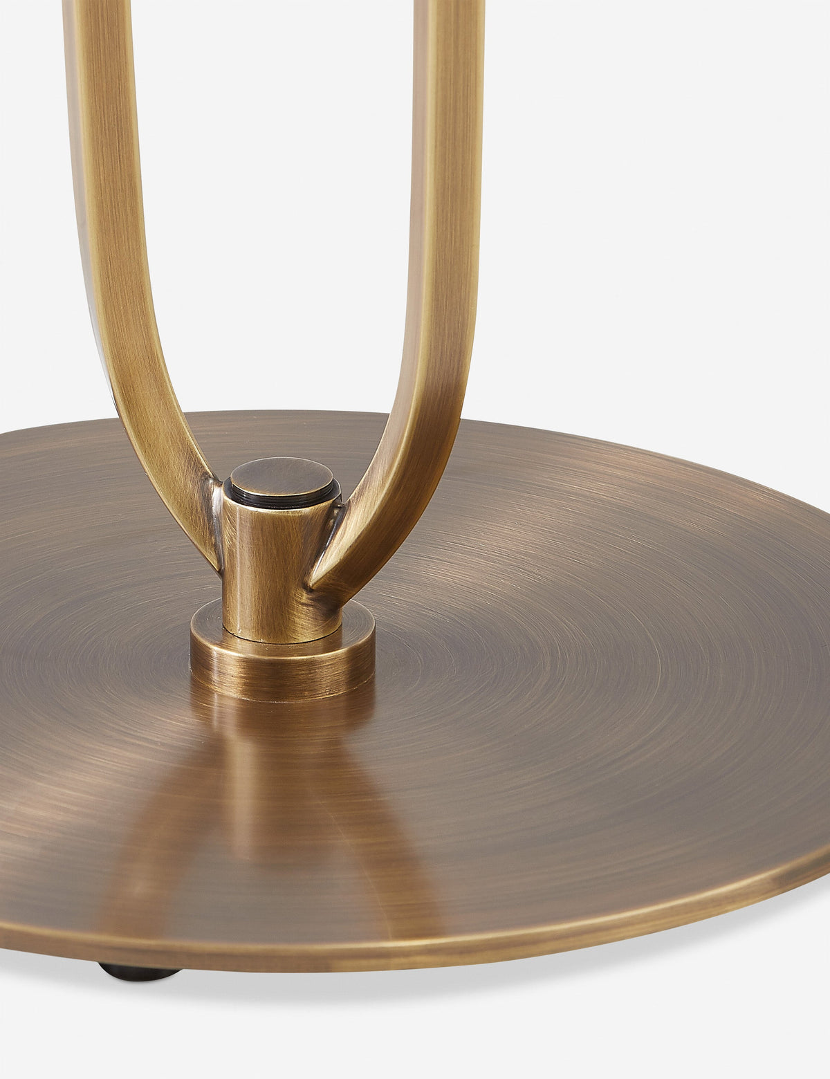 Pearce Floor Lamp product view 4
