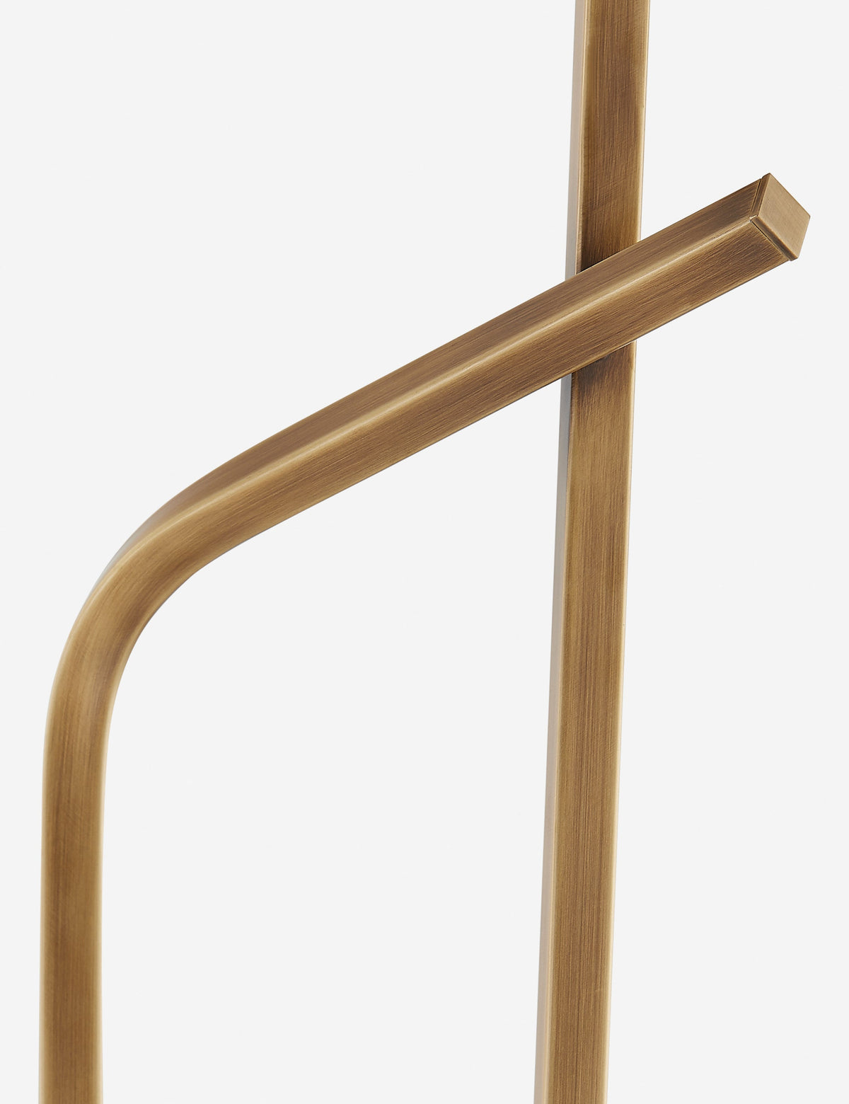Pearce Floor Lamp product view 5