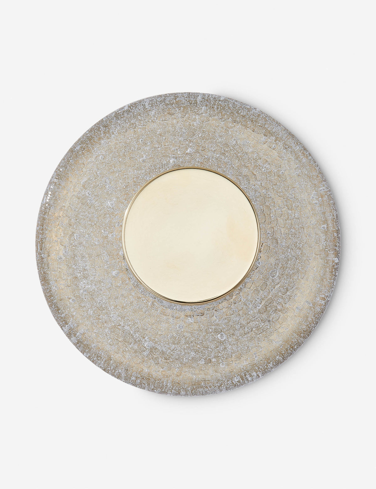 Morstad Sconce product view 4