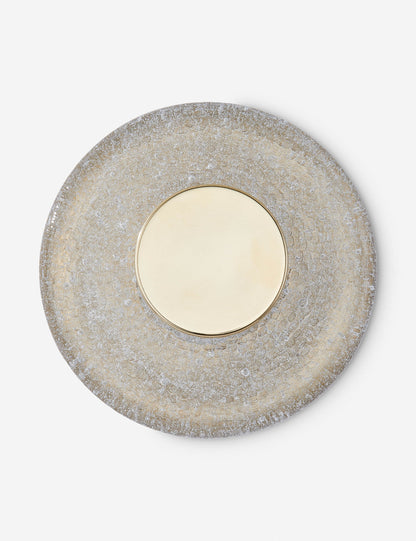 Morstad Sconce product view 4