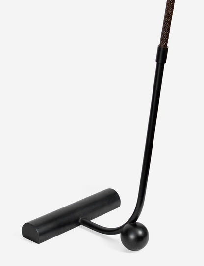 Rodriguez Floor Lamp product view 3