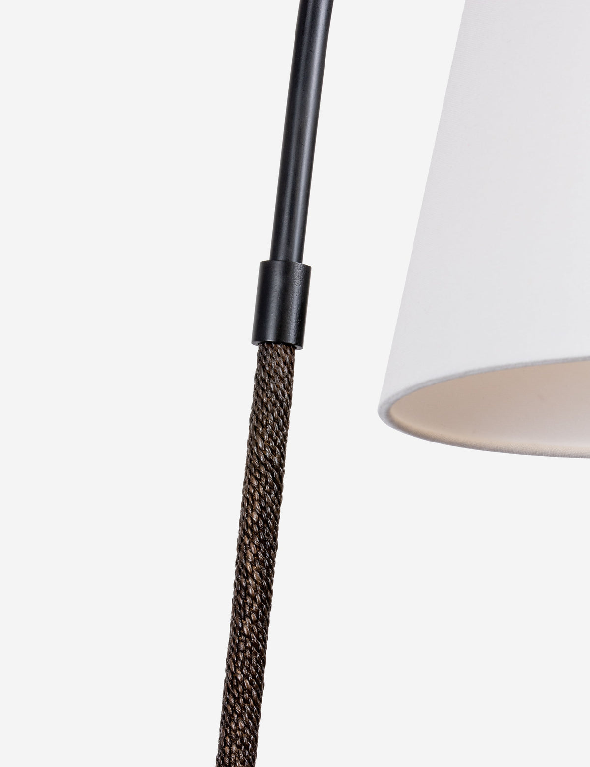 Rodriguez Floor Lamp product view 2