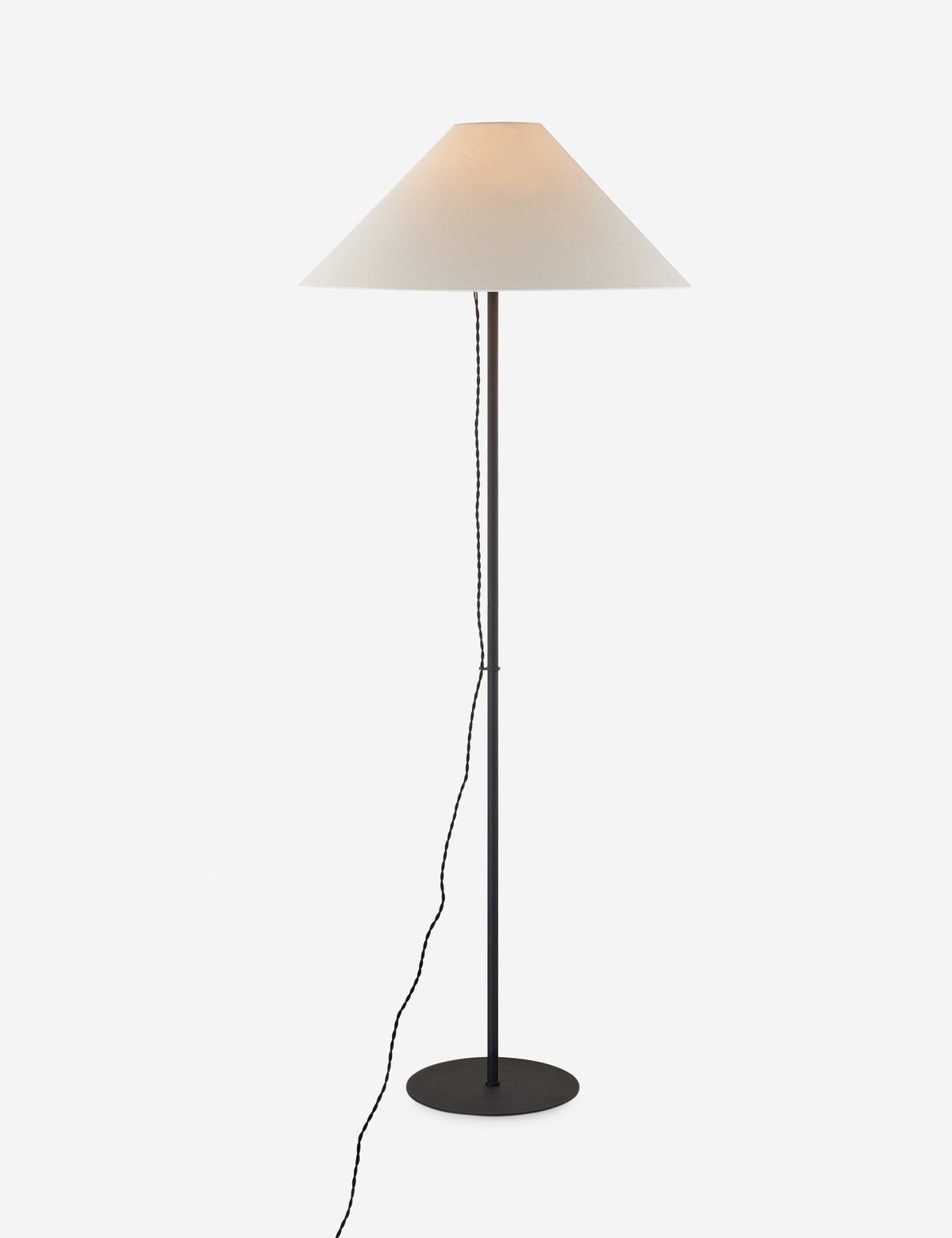 Pilar Floor Lamp product view 2