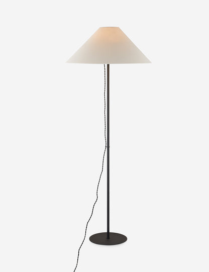 Pilar Floor Lamp product view 2