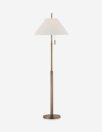 Clic Floor Lamp product view 3