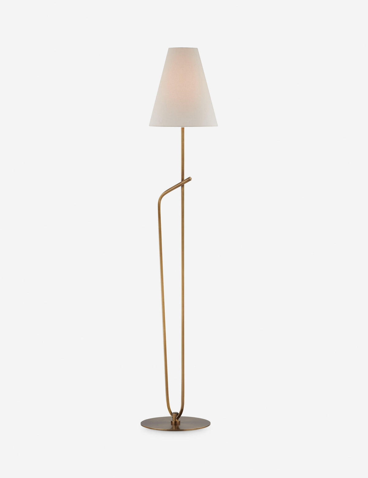 Pearce Floor Lamp product view 3