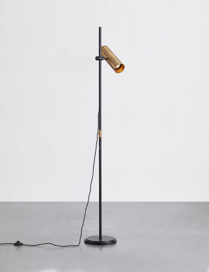 Quinn Floor Lamp product view 3