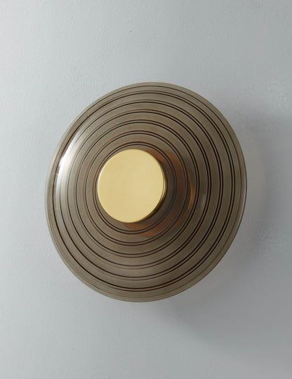 Canales Sconce product view 3