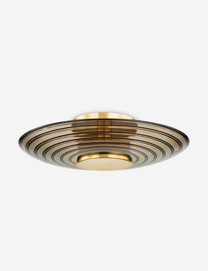 Canales Sconce product view 4