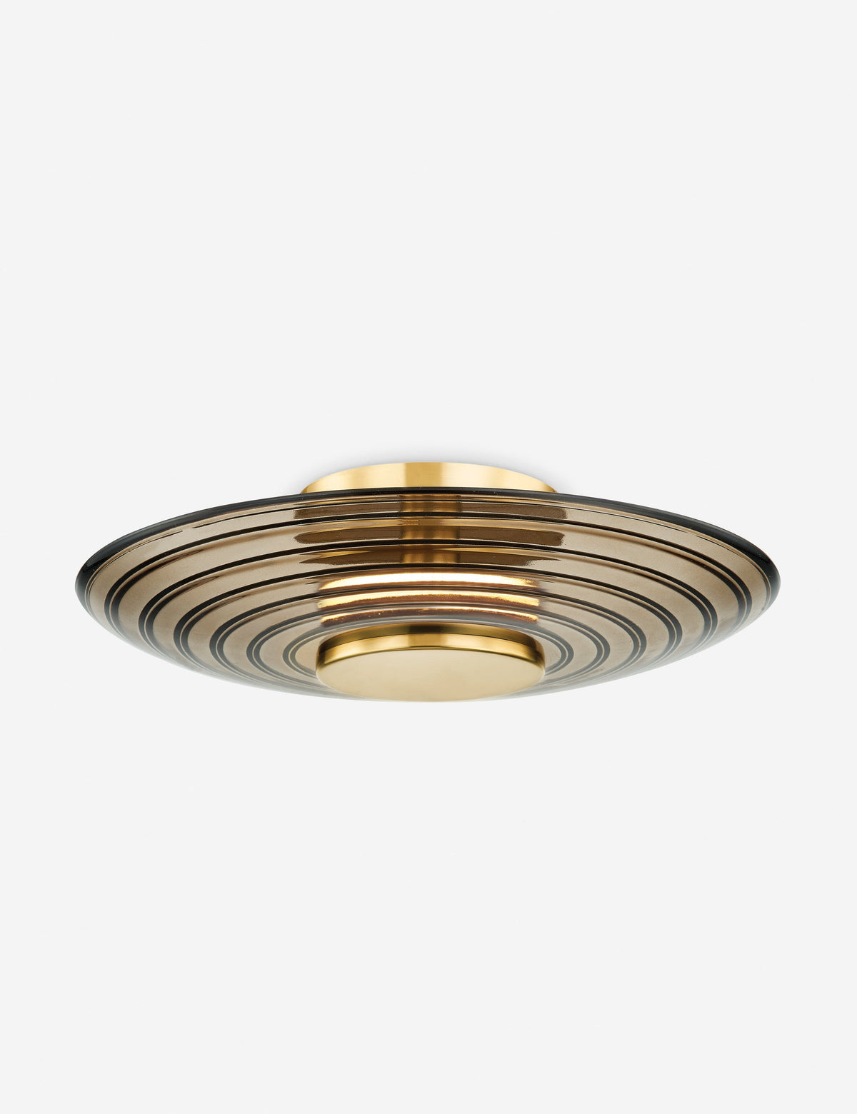 Canales Sconce product view 2