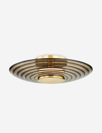 Canales Sconce product view 2
