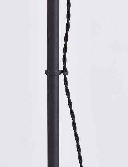 Pilar Floor Lamp product view 4