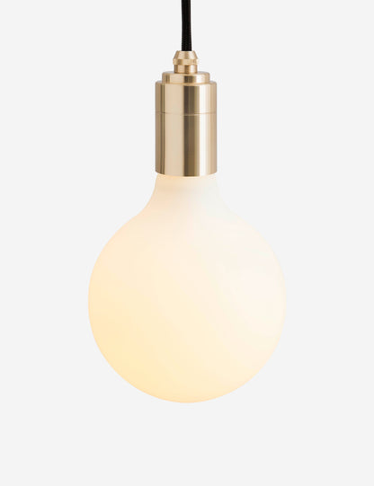 Porcelain III Pendant Light product view 3