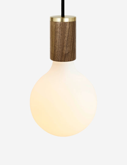 Porcelain III Pendant Light product view 8
