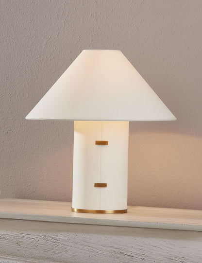 Bond Table Lamp product view 2