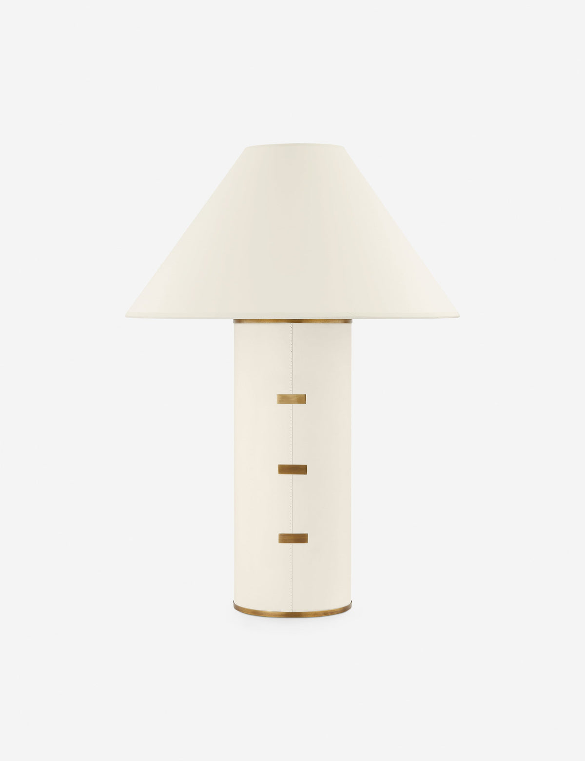 Bond Table Lamp product view 3