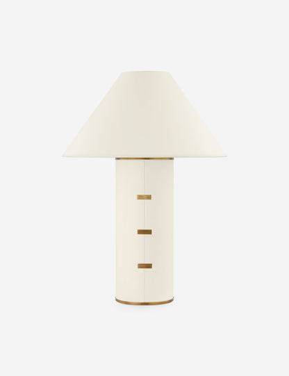 Bond Table Lamp product view 3