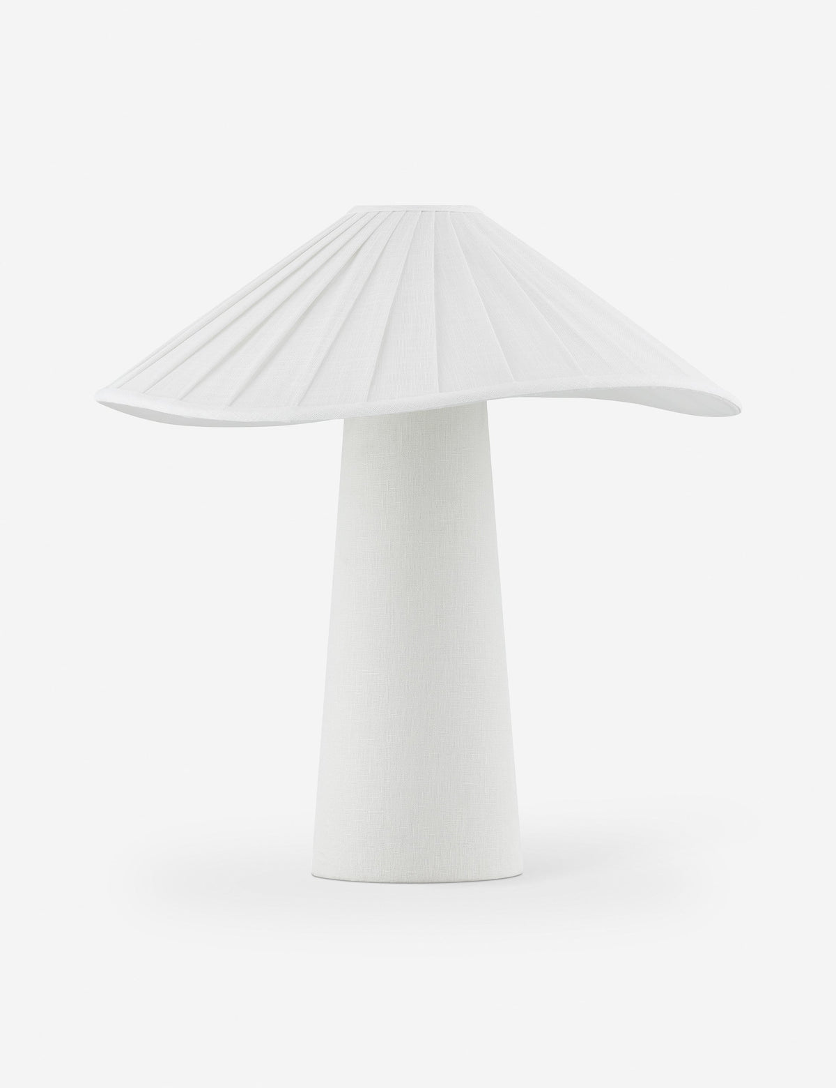 Snoh Table Lamp product view 6