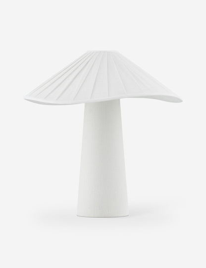 Snoh Table Lamp product view 6