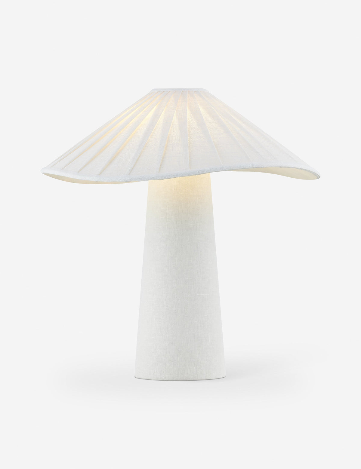 Snoh Table Lamp product view 5