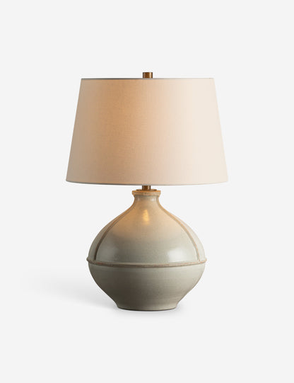 Graza Table Lamp product view 4