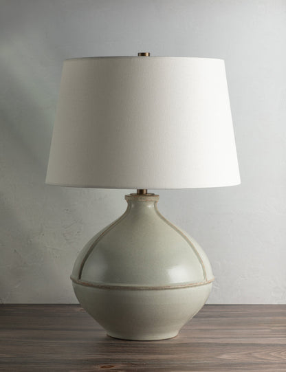 Graza Table Lamp product view 2