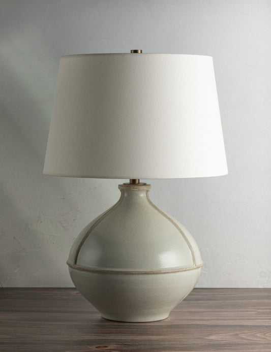 Graza Table Lamp product view 2