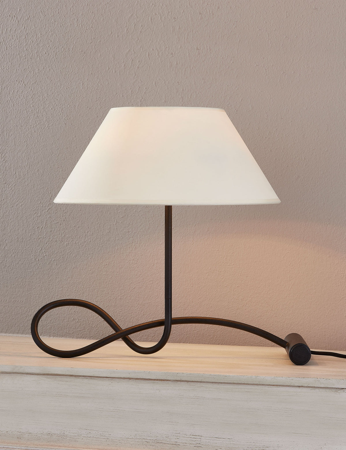 Alameda Table Lamp product view 3