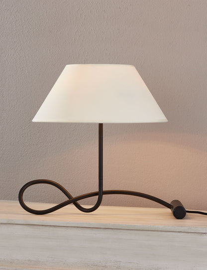 Alameda Table Lamp product view 3