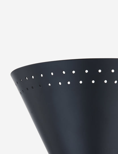 Keady Plug-In Sconce product view 4