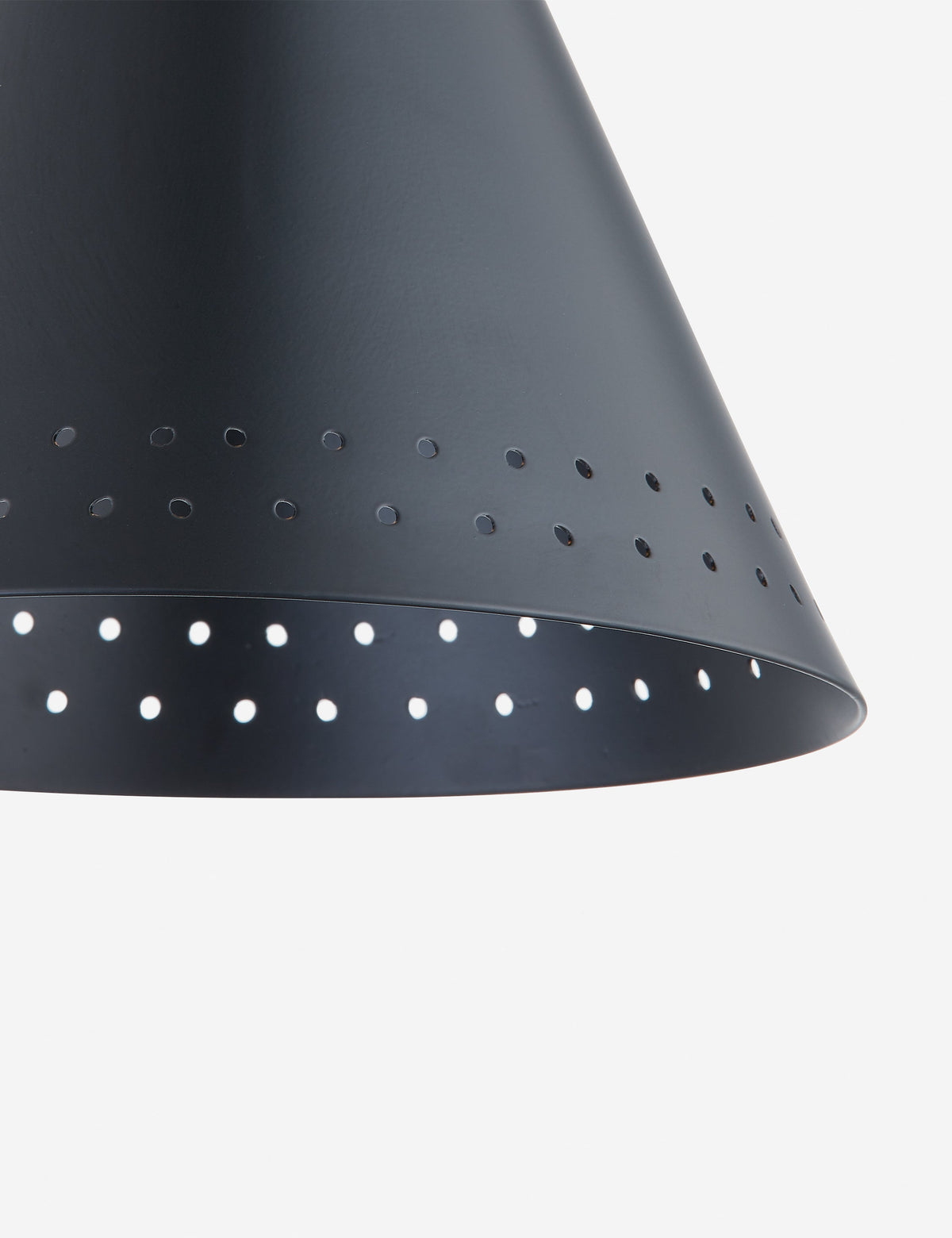 Keady Plug-In Sconce product view 3