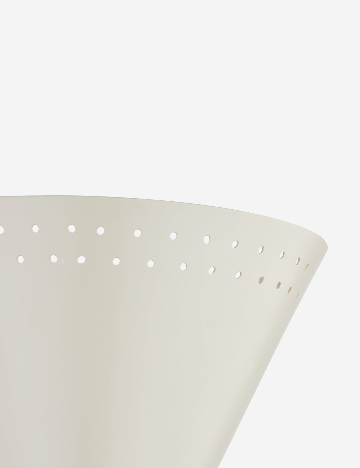 Keady Plug-In Sconce product view 9