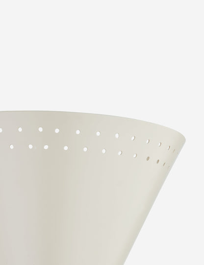 Keady Plug-In Sconce product view 9
