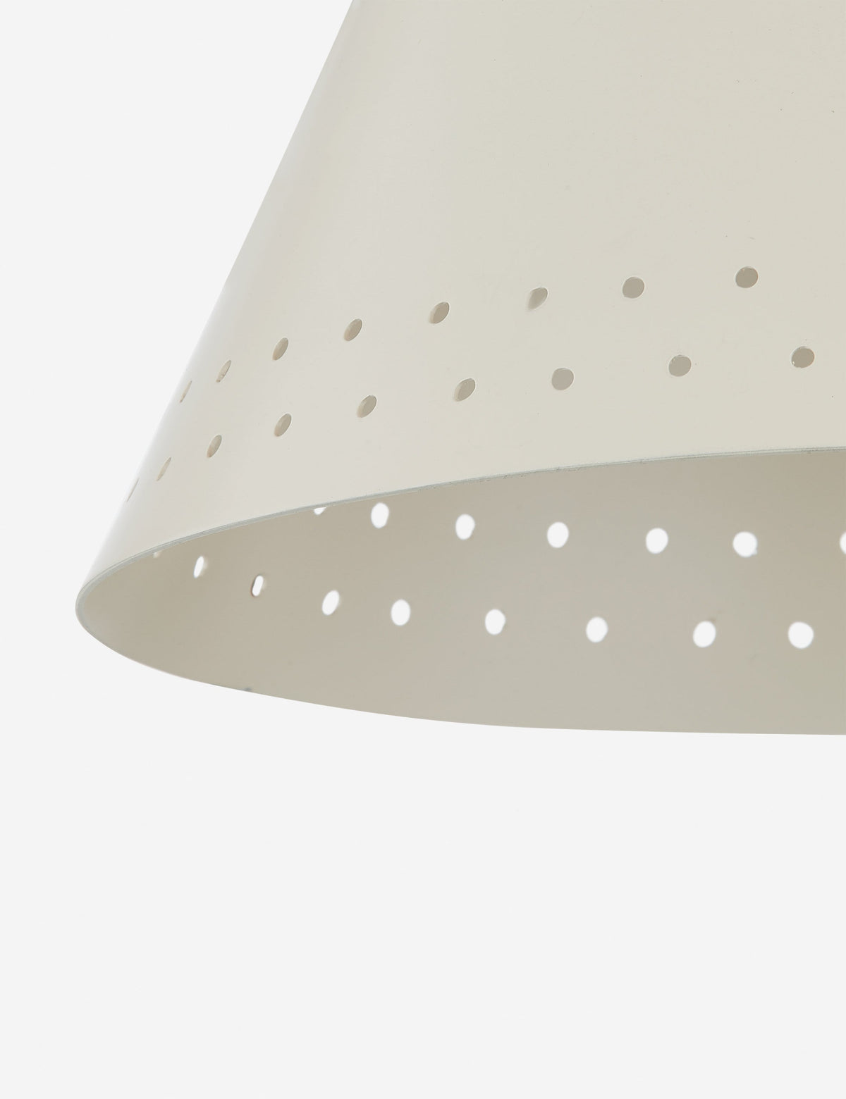 Keady Plug-In Sconce product view 8