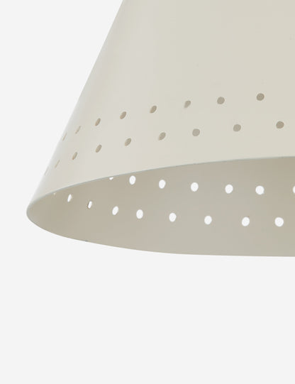 Keady Plug-In Sconce product view 8