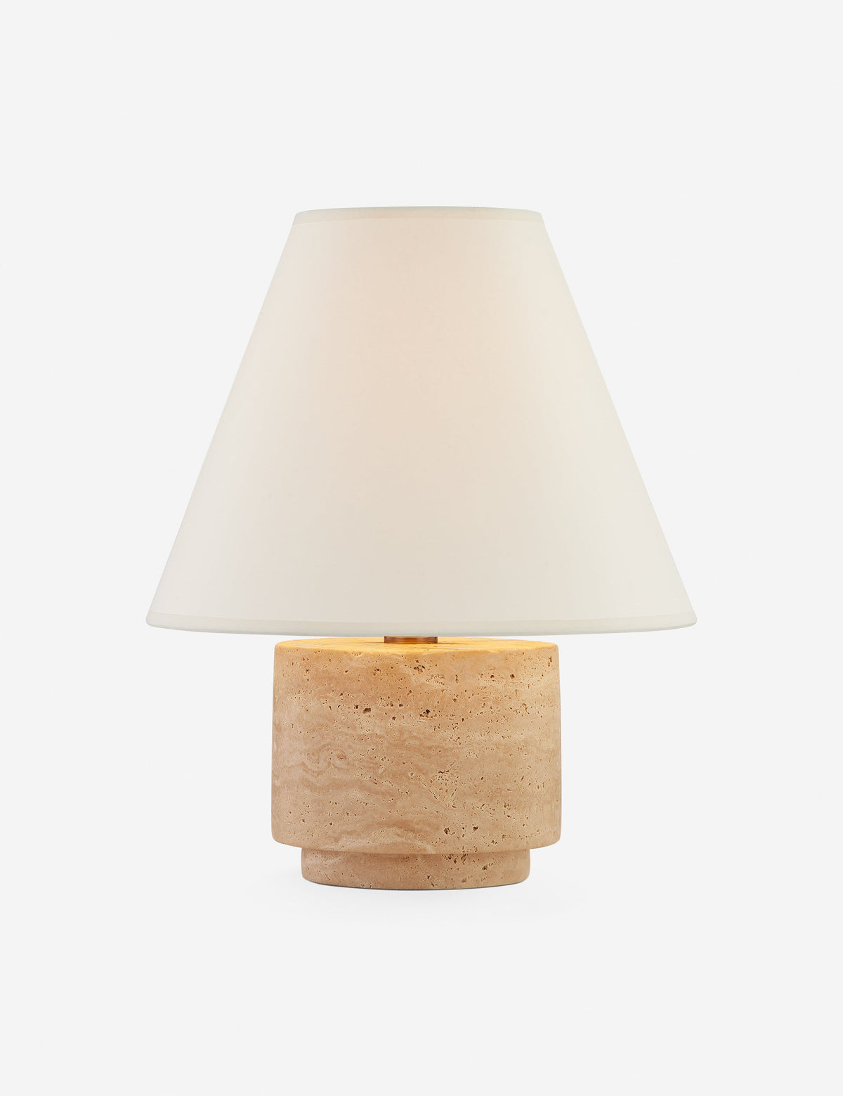 Bronte Table Lamp product view 2