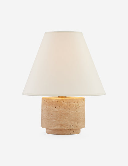 Bronte Table Lamp product view 2