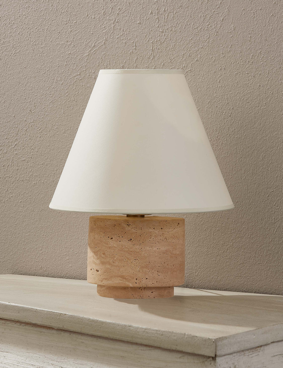 Bronte Table Lamp product view 3