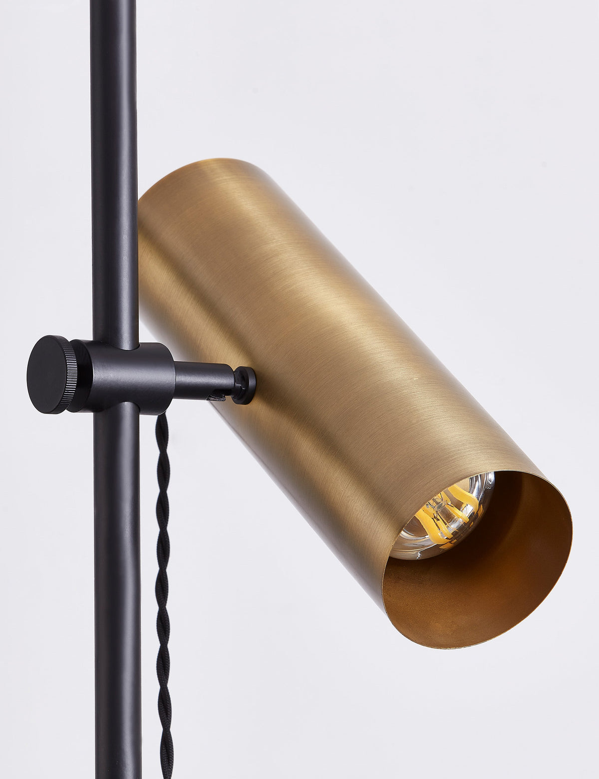 Quinn Floor Lamp product view 5