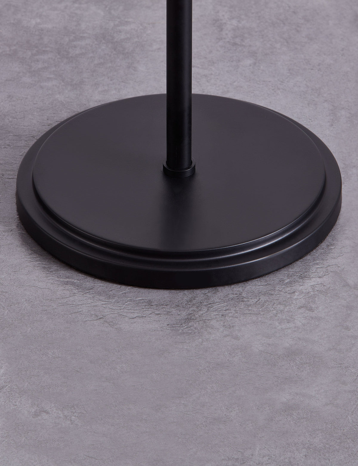 Quinn Floor Lamp product view 4
