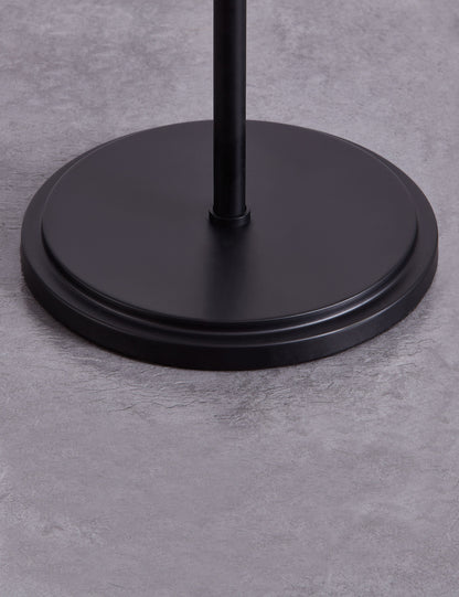 Quinn Floor Lamp product view 4