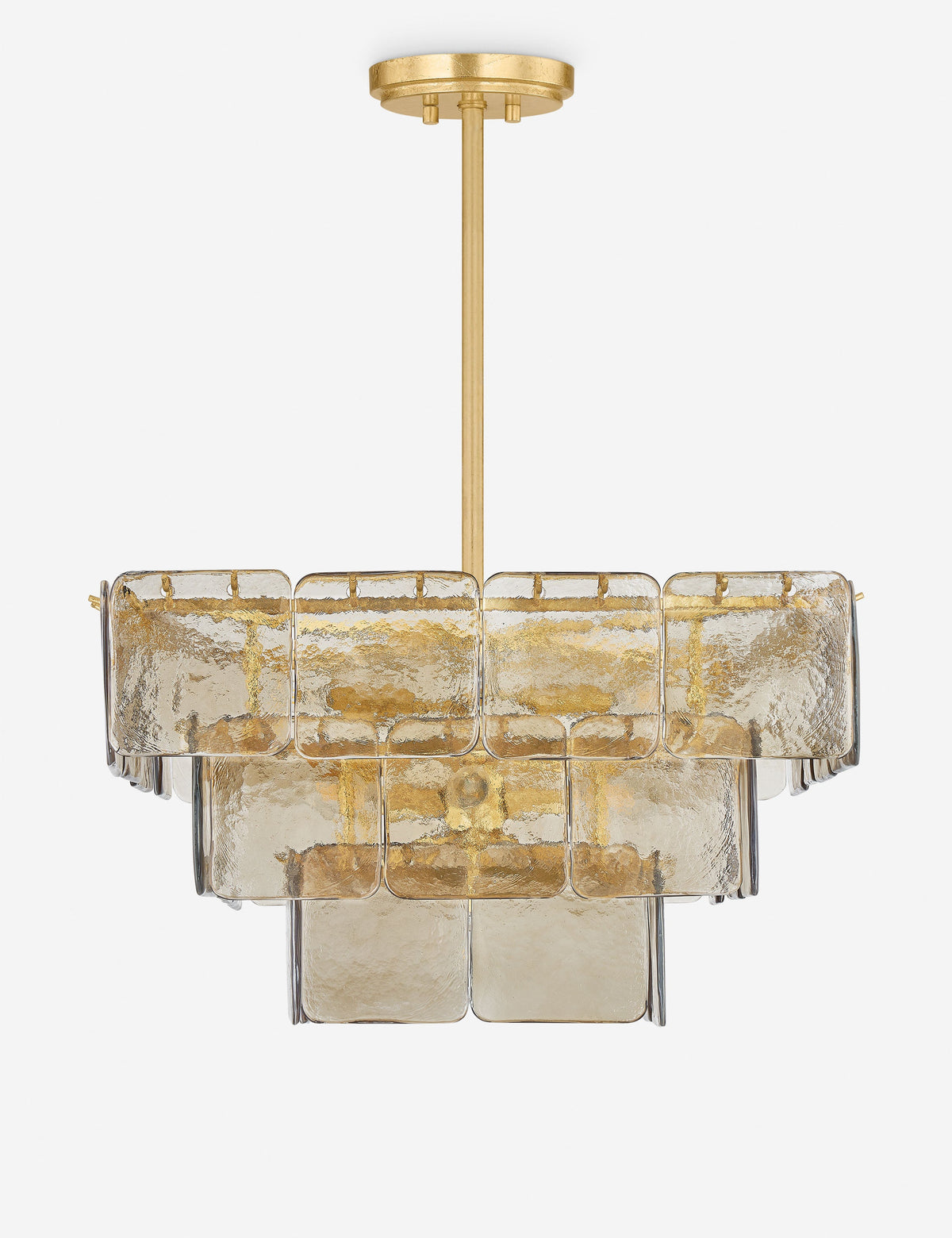 Esmeralda Chandelier product view 5