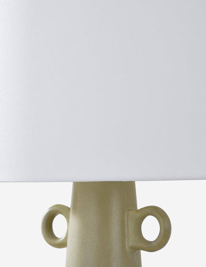 Nemo Tall Table Lamp product view 3