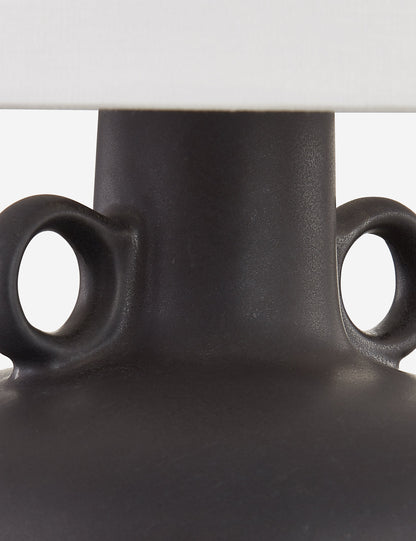 Nemo Short Table Lamp product view 3