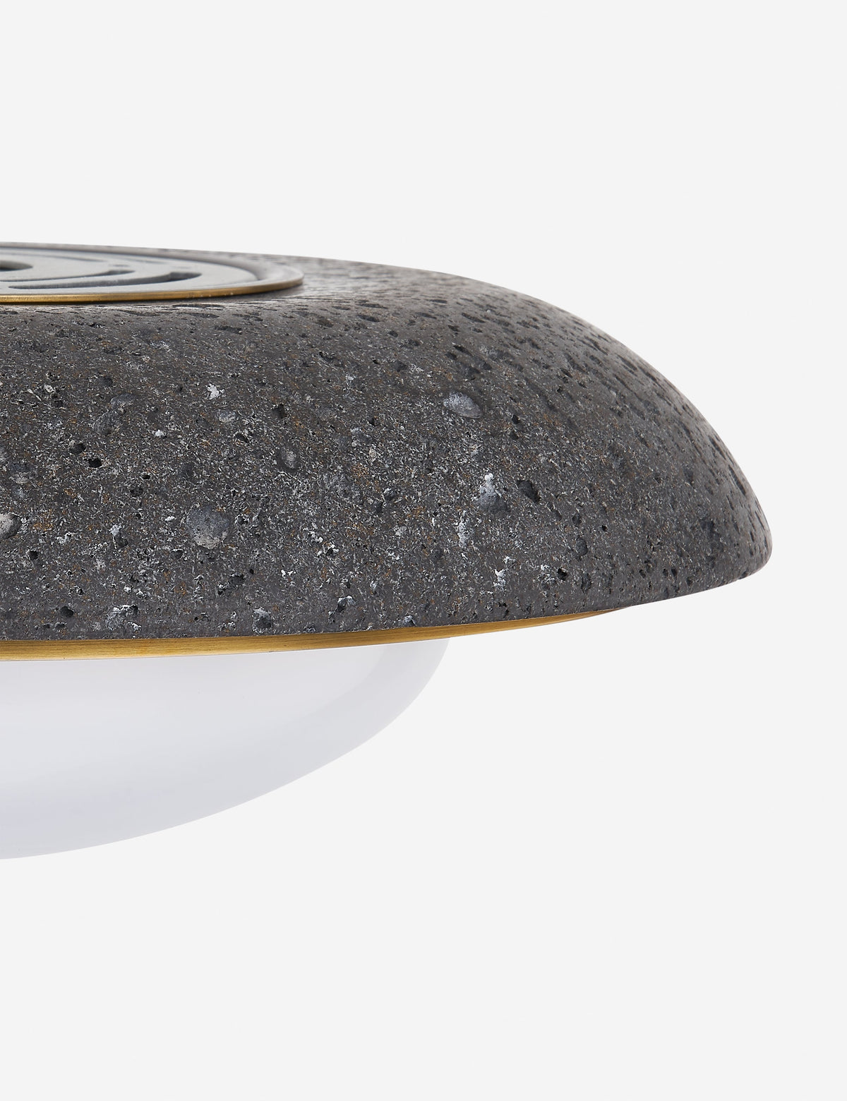 Miller Sconce product view 5