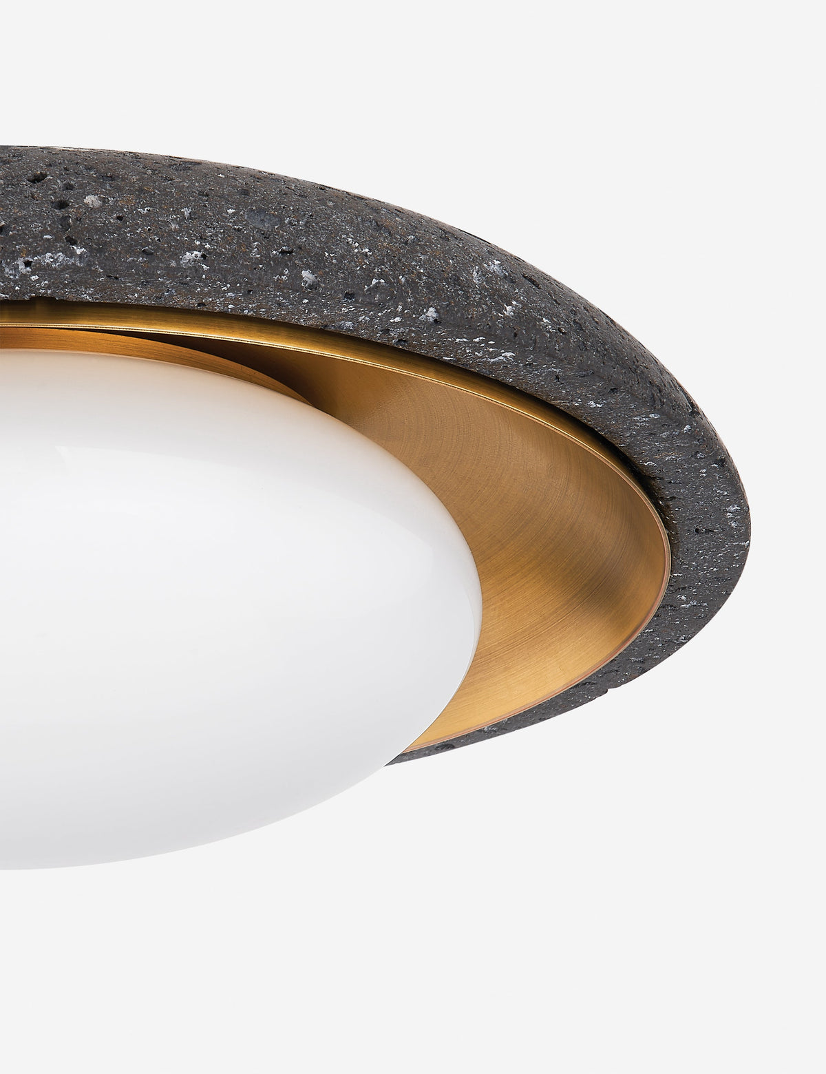 Miller Sconce product view 6