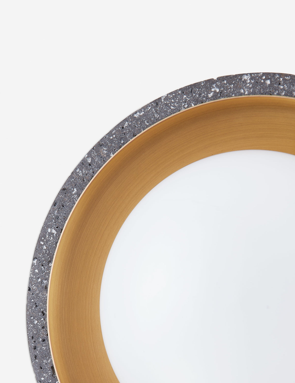 Miller Sconce product view 3