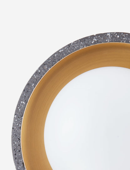 Miller Sconce product view 3