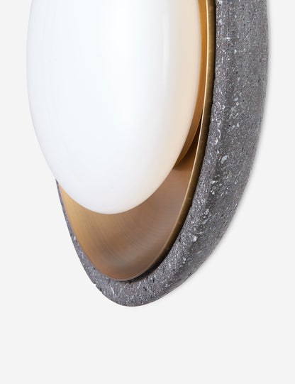 Miller Sconce product view 4