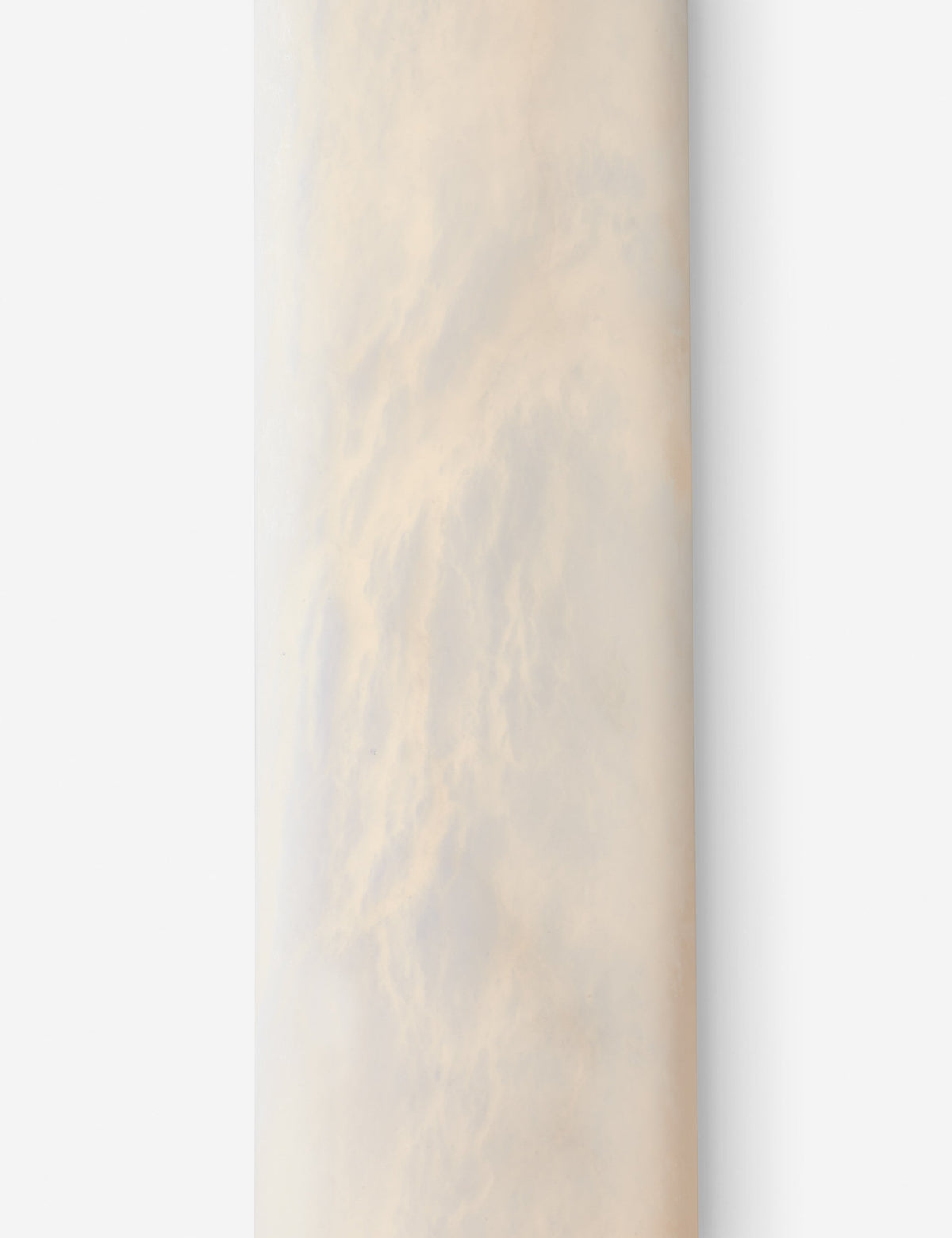 Avina Sconce product view 4